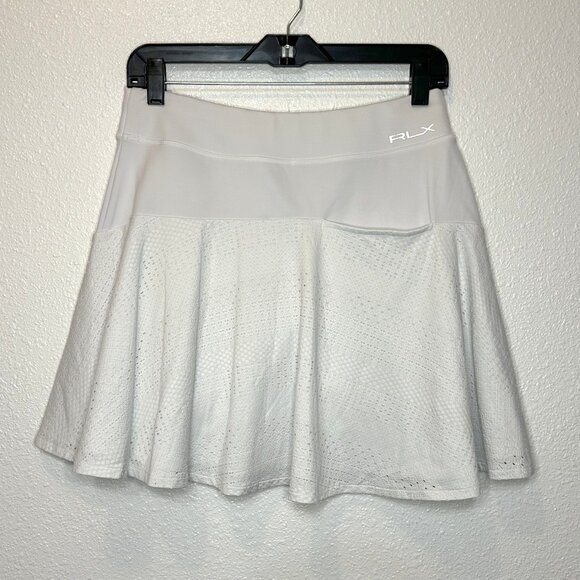 RLX Ralph Lauren Dresses & Skirts - Ralph Lauren RLX sport skorts